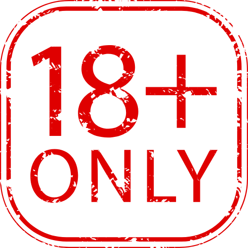 Thom610